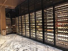 -视博茶点(美狮美高梅店)