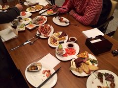 iphone_upload_pic-山港凯悦酒店·咖啡厅