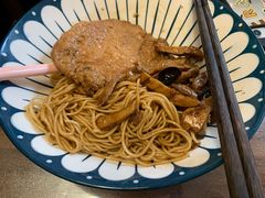 -熙盛源(滨湖万达店)