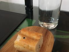 -EATALIA意塔利意式餐厅(鼓楼店)