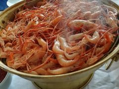 -阿斯牛牛·凉山菜(新会展店)