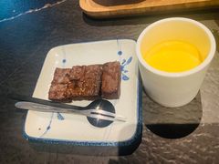 -花迹(富春江东街店)