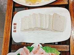 -亮欢寨酸汤鱼(沙冲路店)