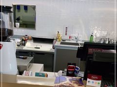 -哈根达斯(宁波和义店)