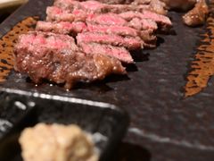 -乾杯烧肉居酒屋(中洲湾店)