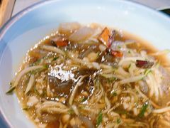 -醉炫音速烧烤·干煸菜(沙河总店)