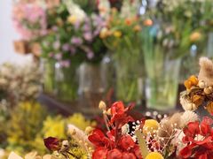 -知物癖(牛王庙店)