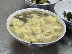 -小秋水饺(大成路总店)