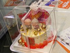 -付掌柜在成都·热炒砂锅集(金禾店)