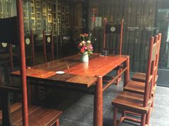 -成都许燎源现代设计艺术博物馆