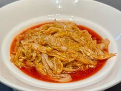 -怡情荟•海鲜青岛菜(五四广场旗舰店)