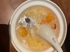 -揽季锅物会.福建黄鱼.海鲜姿造(五四路店)