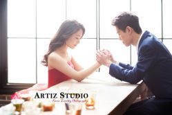 点击看大图 8A8A8947-艺匠摄影ARTIZ STUDIO(南京店)