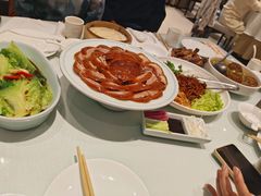 -红樱桃·新派辽菜(北行店)