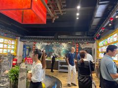 -云境岁月(象湖店)