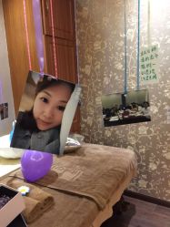 -琉璃时光SPA国际连锁机构