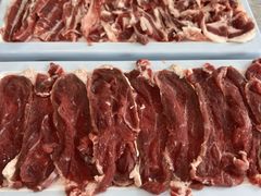 -牛天下·牛肉·海鲜·打边炉·融合菜