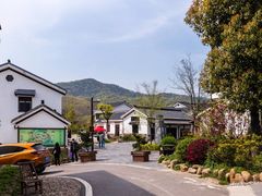 -石塘人家