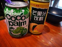 -SchoolStory学校的故事(七星路店)