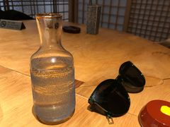 -松涛日本料理