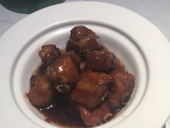 -江南厨子·品苏杭(华润万象店)
