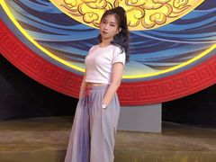 -E+有冰工厂·昆仑寒宫2(五角场店)