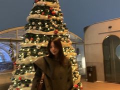 -Hi City·城市之巅