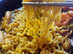 -韩见·韩式拌饭·炸鸡(石厦店)