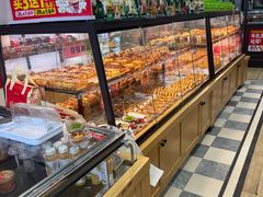 -味多美蛋糕(大红门店)
