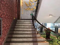 -前王院•巧克力海鲜市集餐厅(万平口店)