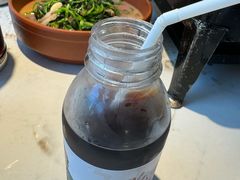 -老村长•湖北家常菜(南湖店)
