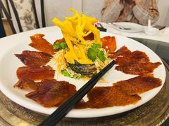 -建兴酒家(班塔通分店)