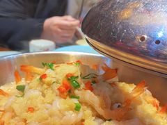 -淮安宴·淮扬菜(清河路一店)