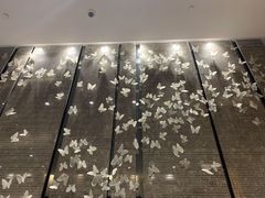 -昆明洲际酒店
