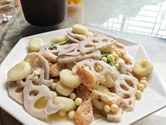 -观桥阁(锦溪店)