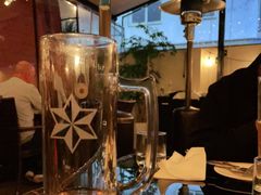 -El Bodegon阿根廷秘鲁餐厅(幸福路店)