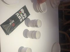 -渝蛙馆(新百店)