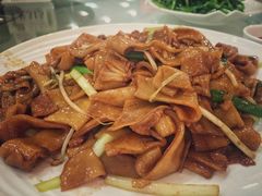 -渔民新村(番禺总店)