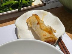 -蔡澜Pho·越南粉餐厅(海上世界店)