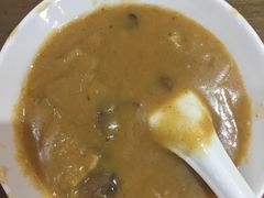 -方中山胡辣汤(西安高新区店)