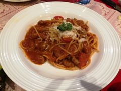 -必胜客(银盆路店)