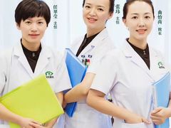 -大连何氏眼科医院