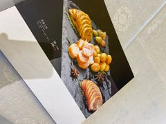 -便宜坊烤鸭店(科创店)