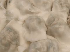 -一轩饺子馆(丽都店)