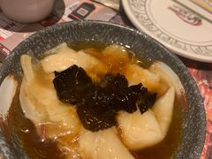 -极尚大瀛喜日本料理(铜锣湾店)