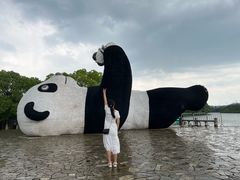 -苏州太湖国家湿地公园