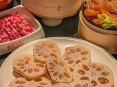 -蜀江龙火锅(339店)
