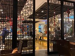 -天目湖御水温泉·度假酒店