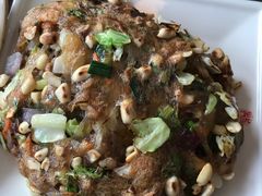 -海坛特色小吃·只做平潭特色菜(平潭店)