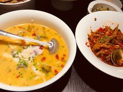 -鱼你相聚·河鲜馆(袁家岭店)